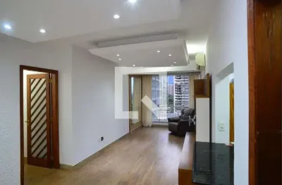 Apartamento para aluguel - barra da tijuca, 2 quartos,  98 m² - rio de janeiro