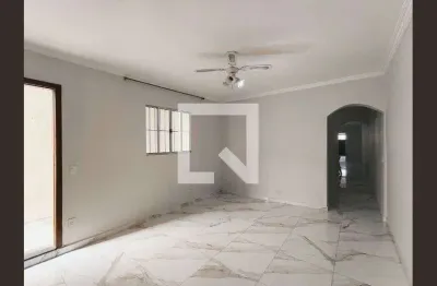 Casa para aluguel - vianelo bonfiglioli , 3 quartos,  200 m² - jundiaí
