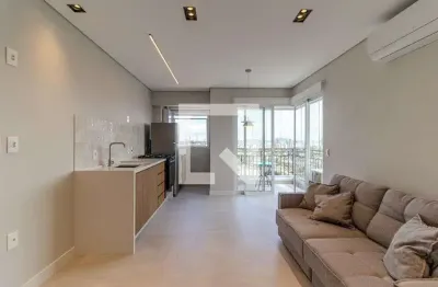 Apartamento para aluguel - higienópolis, 1 quarto,  70 m² - são paulo