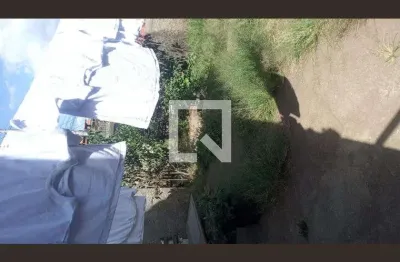 Casa para aluguel - jardim canadá, 1 quarto,  230 m² - nova lima