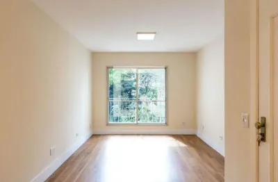 Apartamento para aluguel - santa cecília, 2 quartos,  88 m² - são paulo