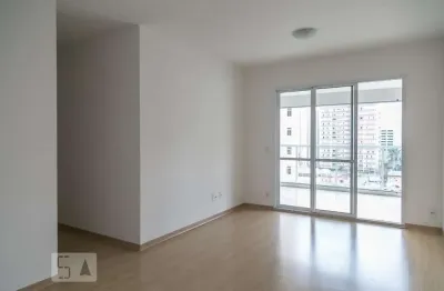 Apartamento para aluguel - jabaquara, 2 quartos,  76 m² - são paulo