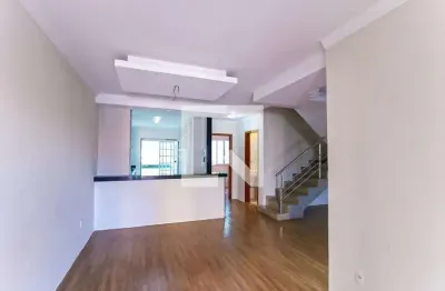 Casa com 4 quartos para alugar na Rua Cachambi, Méier, Rio de Janeiro