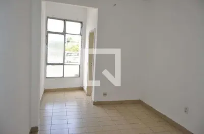 Apartamento para aluguel - pilares, 2 quartos,  60 m² - rio de janeiro