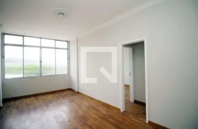 Apartamento para aluguel - irajá, 2 quartos,  60 m² - rio de janeiro