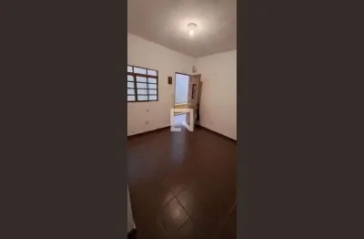 Casa com 1 quarto para alugar na Rua das Boas Noites, Itaquera, São Paulo