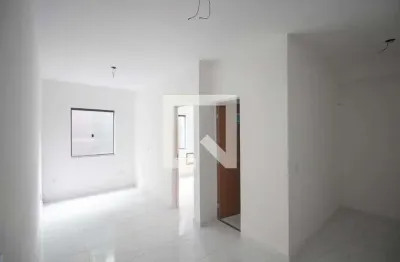 Apartamento para aluguel - trindade, 1 quarto,  32 m² - são gonçalo