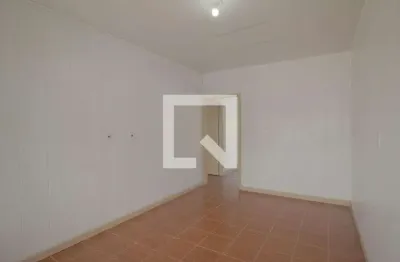 Apartamento para aluguel - harmonia, 2 quartos,  76 m² - canoas