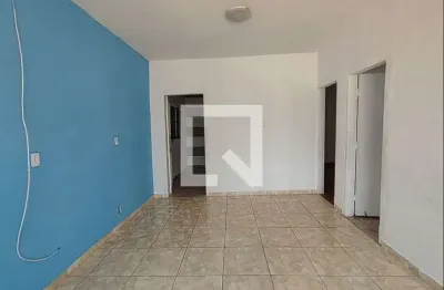 Casa para aluguel - campos elíseos , 3 quartos,  95 m² - campinas