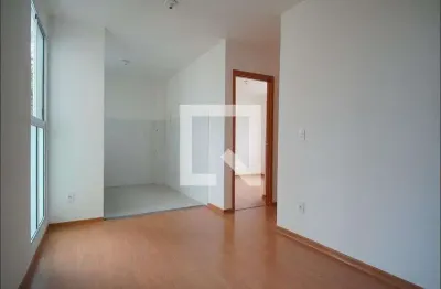 Apartamento para aluguel - alto petrópolis, 2 quartos,  41 m² - porto alegre