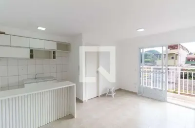 Kitnet / stúdio para aluguel - vila re, 1 quarto,  24 m² - são paulo