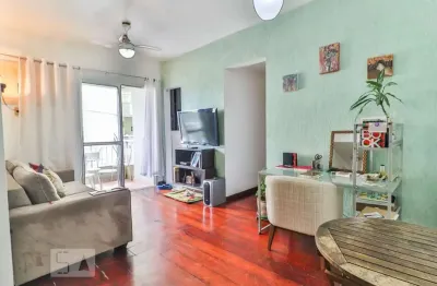 Apartamento para aluguel - taquara, 3 quartos,  70 m² - rio de janeiro