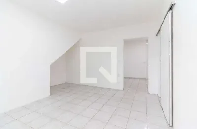 Casa para aluguel - vila progresso, 2 quartos,  80 m² - são paulo