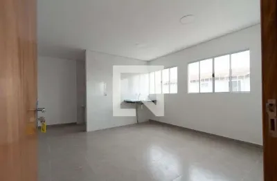 Kitnet / stúdio para aluguel - jardim simus, 1 quarto,  35 m² - sorocaba