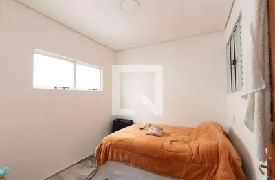 Kitnet / stúdio para aluguel - jardim simus, 1 quarto,  35 m² - sorocaba
