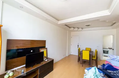 Apartamento para aluguel - icaraí, 3 quartos,  80 m² - niterói