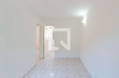Apartamento para aluguel - cidade ademar, 2 quartos,  70 m² - são paulo
