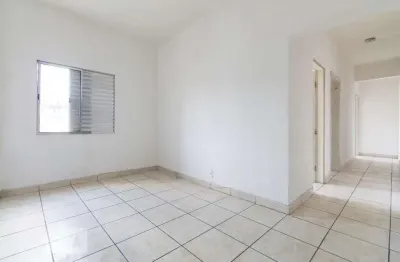 Apartamento para aluguel - mooca, 2 quartos,  67 m² - são paulo