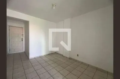 Apartamento para aluguel - cabula vi, 1 quarto,  48 m² - salvador