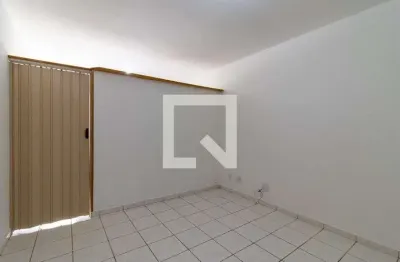 Apartamento para aluguel - centro, 1 quarto,  49 m² - campinas