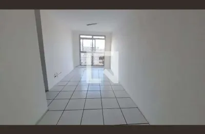 Apartamento para aluguel - santa mônica, 2 quartos,  60 m² - belo horizonte