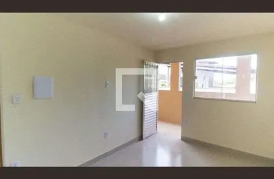 Apartamento para aluguel - piratininga, 2 quartos,  70 m² - niterói