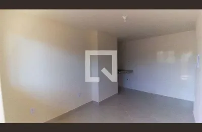 Apartamento para aluguel - piratininga, 2 quartos,  70 m² - niterói