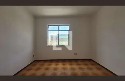 Apartamento para aluguel - oswaldo cruz, 2 quartos,  80 m² - rio de janeiro