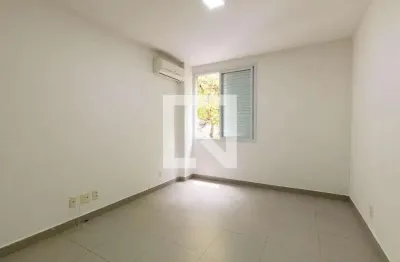 Kitnet / stúdio para aluguel - santa cecília, 1 quarto,  25 m² - são paulo