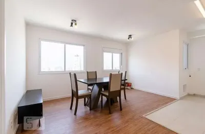 Apartamento para aluguel - liberdade, 1 quarto,  37 m² - são paulo