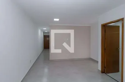 Apartamento para aluguel - vila prudente, 1 quarto,  40 m² - são paulo