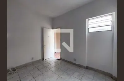 Apartamento para aluguel - cambuci, 2 quartos,  40 m² - são paulo