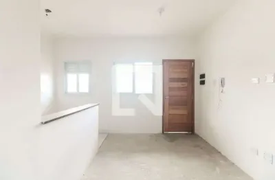 Apartamento para aluguel - tatuapé, 3 quartos,  65 m² - são paulo
