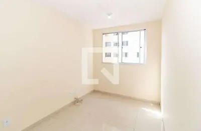 Apartamento para aluguel - água branca, 2 quartos,  45 m² - são paulo