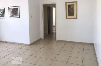 Apartamento para aluguel - mooca, 2 quartos,  110 m² - são paulo