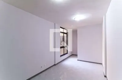 Apartamento para aluguel - méier, 2 quartos,  90 m² - rio de janeiro