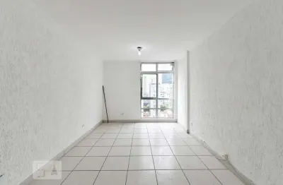 Kitnet / stúdio para aluguel - santa cecília, 1 quarto,  34 m² - são paulo