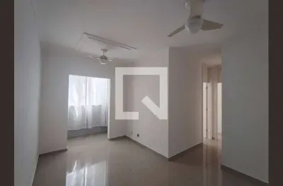 Apartamento para aluguel - jacarepaguá, 2 quartos,  55 m² - rio de janeiro