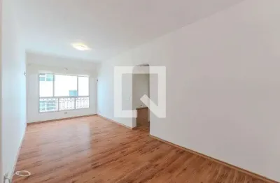 Apartamento para aluguel - bela vista, 1 quarto,  55 m² - são paulo