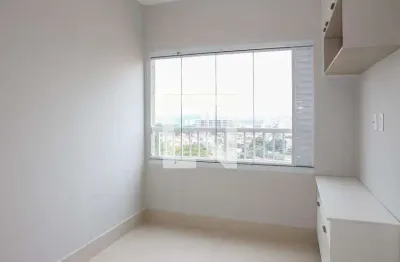 Apartamento para aluguel - vila romana, 1 quarto,  24 m² - são paulo