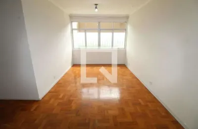 Apartamento para aluguel - centro, 2 quartos,  100 m² - são josé dos campos