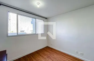 Apartamento com 1 quarto para alugar na Rua Guarapuava, Mooca, São Paulo
