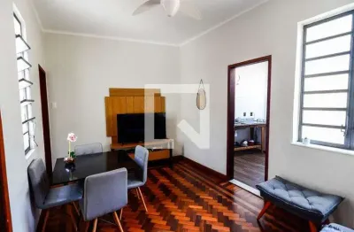 Cobertura para aluguel - tijuca, 2 quartos,  80 m² - rio de janeiro