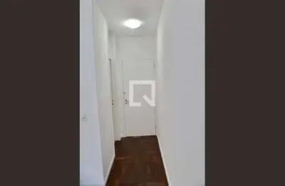 Apartamento para aluguel - lagoa, 2 quartos,  76 m² - rio de janeiro