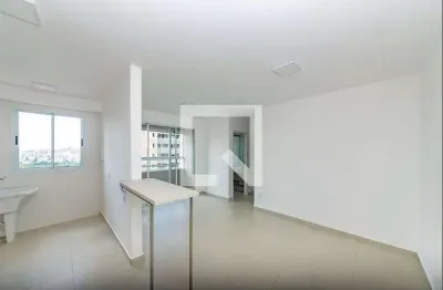 Apartamento para aluguel - nova suíssa, 2 quartos,  58 m² - belo horizonte