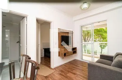 Apartamento para aluguel - consolação, 1 quarto,  43 m² - são paulo