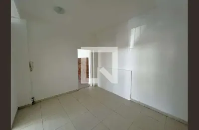 Kitnet / stúdio para aluguel - méier, 3 quartos,  180 m² - rio de janeiro