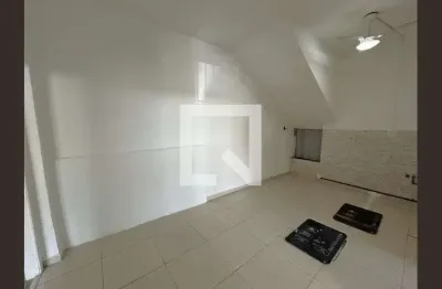 Kitnet / stúdio para aluguel - méier, 3 quartos,  180 m² - rio de janeiro