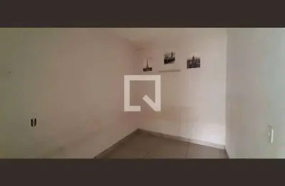 Casa com 1 quarto para alugar na Rua Américo da Silva, Jardim Roberto, Osasco