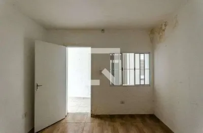 Casa para aluguel - parque são domingos, 3 quartos,  100 m² - são paulo